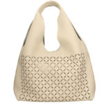 3331 beige
