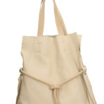 3335 beige
