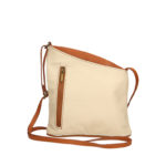 3336 beige-cuoio