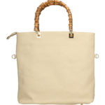 34017 beige