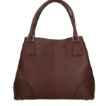 34018 bordo
