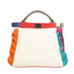 34021 bianco-turchese