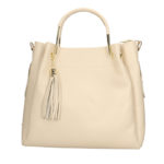 34023 beige