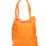 34024 arancio