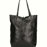 34025 black