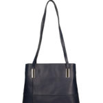 36001 darkblue