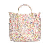 36003 fiore-1