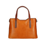 36004 cuoio-marrone