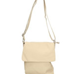 7716 beige