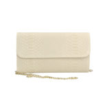 7717 beige