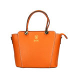 7719 arancio