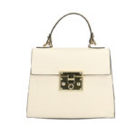 7721 beige