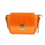 7722 arancio