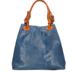 7724 blue-cuoio