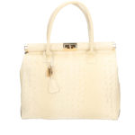 7727 beige