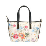 7729 fiore-darkblue