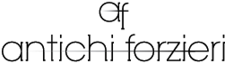 logo-antichi-forzieri